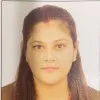 Jaya Shukla