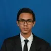 Muhammad Jazli