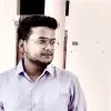 Atul Kumar Agrawal
