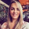Liza Mari van Rooy