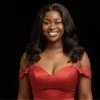 Esther Nimako