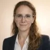 Florencia Palma