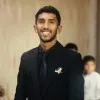 Faraz Fawzeer
