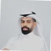 Ahmed Babtin