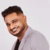 Nilesh Andhare