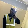 Imran Jewell
