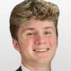 Andrew Kruckemyer