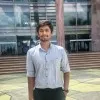 ABHIRAM NADIMPALLI