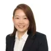 Han Nee Chong
