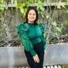 Urja Thakker