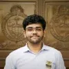 Sampreet Manna
