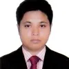 Khaled Hasan
