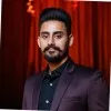 Karanveer Virdi