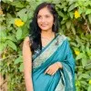 Dhvani Valand
