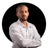 Edmealem Tesfaye