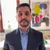 Fernando Gonzales