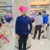YOGESH PATIL