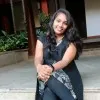 Prasanna Vuradalla