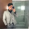 Shreyas Patil