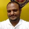 Prashant kumar Patnaik