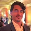 Sager Sharma