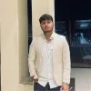 Mannan Arora
