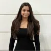 Aanya Patil