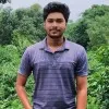 Emon Shikder