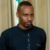 Christian MUGENZI