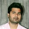 Vikash Singh