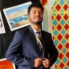 Siddhesh Bhurke