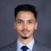 NEERAJ SAWANT