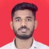 shubham khatekar