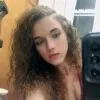 Beatriz Fernandes Teixeira