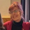 Pamela Foley