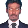 Sanjay Ganamoorthi