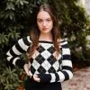 Olivia Nitti