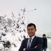 Majibullah Mohibi