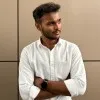 Lakshya Gupta