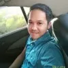 Sid Policarpio