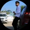 Rakesh