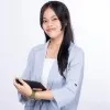 candra pratiwi