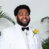 Brandon Wilkins