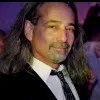 Randy Ertman