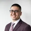 Brian Martinez