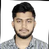 Sohel tamboli