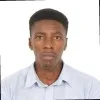 Githaka Samuel