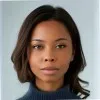 Khileah Williams