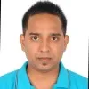 Lakmal Silva