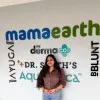 Manya Singh